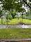2825 W Monroe, Chicago, IL 60612