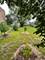2825 W Monroe, Chicago, IL 60612