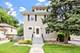 715 Wendall, West Chicago, IL 60185