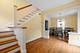 715 Wendall, West Chicago, IL 60185