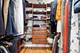 715 Wendall, West Chicago, IL 60185