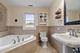 715 Wendall, West Chicago, IL 60185