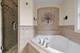 715 Wendall, West Chicago, IL 60185