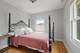 715 Wendall, West Chicago, IL 60185