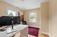 715 Wendall, West Chicago, IL 60185
