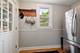 715 Wendall, West Chicago, IL 60185