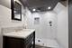715 Wendall, West Chicago, IL 60185