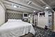 715 Wendall, West Chicago, IL 60185