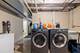 715 Wendall, West Chicago, IL 60185