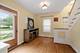 715 Wendall, West Chicago, IL 60185