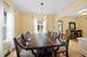 715 Wendall, West Chicago, IL 60185