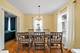 715 Wendall, West Chicago, IL 60185