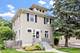 715 Wendall, West Chicago, IL 60185