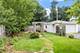 715 Wendall, West Chicago, IL 60185