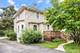 715 Wendall, West Chicago, IL 60185