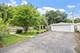 715 Wendall, West Chicago, IL 60185