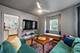 715 Wendall, West Chicago, IL 60185