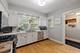 715 Wendall, West Chicago, IL 60185