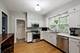 715 Wendall, West Chicago, IL 60185