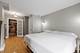 715 Wendall, West Chicago, IL 60185