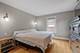 715 Wendall, West Chicago, IL 60185