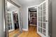 715 Wendall, West Chicago, IL 60185