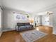 408 Welty, Rockford, IL 61107