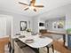 408 Welty, Rockford, IL 61107