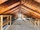 408 Welty, Rockford, IL 61107