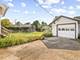 408 Welty, Rockford, IL 61107