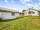 408 Welty, Rockford, IL 61107