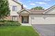 842 E Carriage Unit 7, Palatine, IL 60074