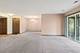 842 E Carriage Unit 7, Palatine, IL 60074