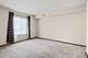 842 E Carriage Unit 7, Palatine, IL 60074