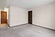 842 E Carriage Unit 7, Palatine, IL 60074