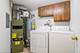 842 E Carriage Unit 7, Palatine, IL 60074