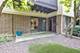 842 E Carriage Unit 7, Palatine, IL 60074