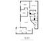 842 E Carriage Unit 7, Palatine, IL 60074