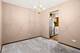 842 E Carriage Unit 7, Palatine, IL 60074