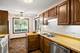 842 E Carriage Unit 7, Palatine, IL 60074