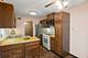 842 E Carriage Unit 7, Palatine, IL 60074