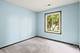 842 E Carriage Unit 7, Palatine, IL 60074