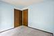 842 E Carriage Unit 7, Palatine, IL 60074