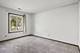 842 E Carriage Unit 7, Palatine, IL 60074