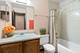 842 E Carriage Unit 7, Palatine, IL 60074