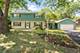 133 Mayflower, Batavia, IL 60510