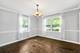 133 Mayflower, Batavia, IL 60510