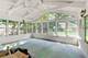 133 Mayflower, Batavia, IL 60510