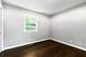 133 Mayflower, Batavia, IL 60510