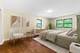 133 Mayflower, Batavia, IL 60510